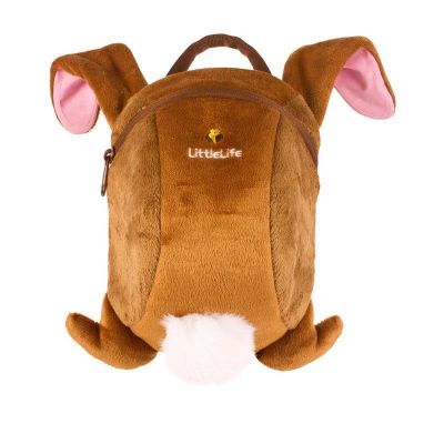 Toddler-Backpack-Rabbit-81145.jpg